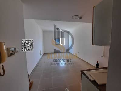 Студия в аренду в Аль Нуаимия, Аджман - IMG-20250917-WA0492. jpg