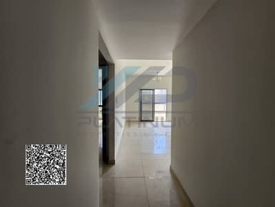 2 Bedroom Apartment for Rent in Al Jurf, Ajman - WhatsApp Image 2025-09-17 at 20.08. 23 (2). png