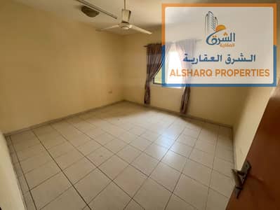 2 Bedroom Apartment for Rent in Al Nuaimiya, Ajman - IMG-20250917-WA0104. jpg