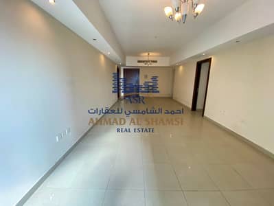 شقة 2 غرفة نوم للايجار في النهدة، الشارقة - IMG_0262. jpg