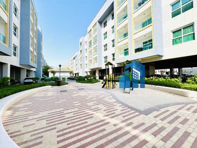 3 Bedroom Flat for Rent in Muhaisnah, Dubai - IMG_8974. jpg