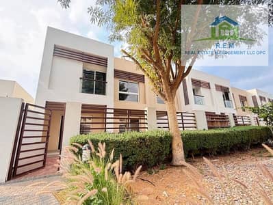 3 Bedroom Villa for Rent in Mina Al Arab, Ras Al Khaimah - 14964112-e5ba7o. jpg