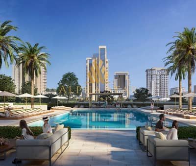 2 Bedroom Flat for Sale in Dubai Hills Estate, Dubai - Снимок экрана 2025-09-17 в 8.17. 44 PM. png