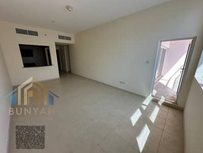 2 Cпальни Апартаменты в аренду в Аль Рашидия, Аджман - WhatsApp Image 2025-09-17 at 11.47. 24 AM (1). jpeg