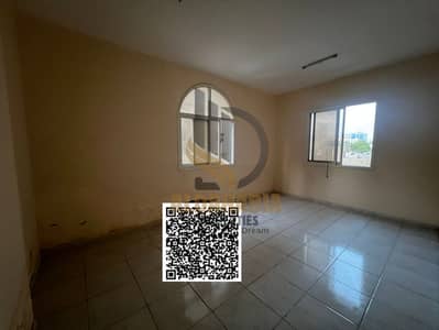 1 Bedroom Apartment for Rent in Al Rashidiya, Ajman - 5. jpg