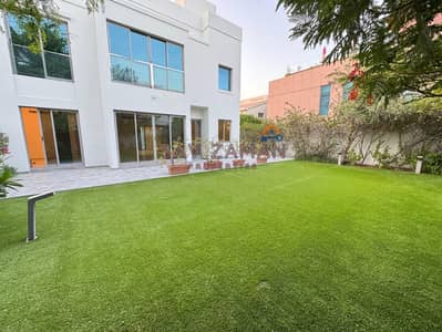 3 Bedroom Villa for Rent in Umm Suqeim, Dubai - WhatsApp Image 2025-09-17 at 18.42. 36 (1). jpeg