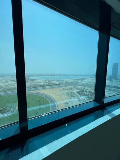 2 Bedroom Flat for Rent in Al Mamzar, Sharjah - IMG-20250806-WA0615. jpg