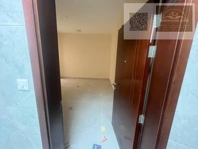 Студия в аренду в Ливара 2, Аджман - IMG-20250902-WA0078. jpg
