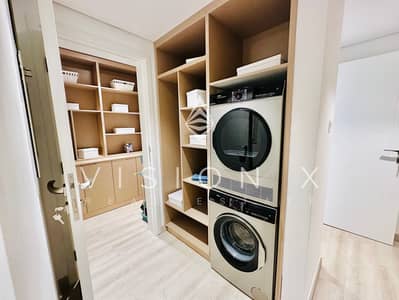 1 Bedroom Flat for Sale in Al Mamzar, Sharjah - image00012. jpeg