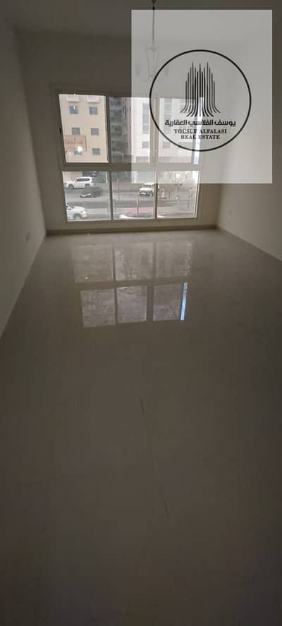 فلیٹ 2 غرفة نوم للايجار في الحميدية، عجمان - IMG-20250917-WA0042. jpg