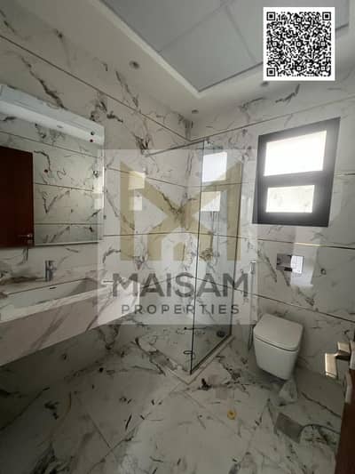 5 Cпальни Вилла в аренду в Аль Хелио, Аджман - WhatsApp Image 2025-09-17 at 20.47. 51(12). jpeg