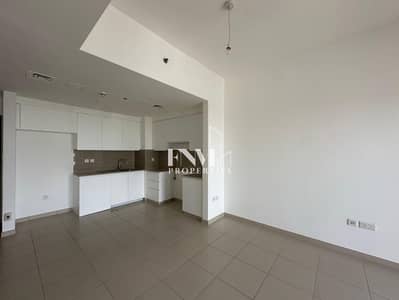 2 Bedroom Flat for Rent in Town Square, Dubai - WhatsApp Image 2025-09-16 at 7.19. 54 PM (1). jpeg