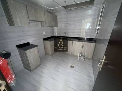 2 Bedroom Apartment for Rent in Al Rawda, Ajman - 01f173d4-b5be-48ca-a6cd-30da837f2156. jpg