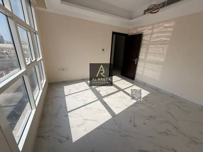 阿尔罗达， 阿治曼 2 卧室公寓待租 - aa2c189c-4483-489e-bbe5-1dbbb432ca75. jpg