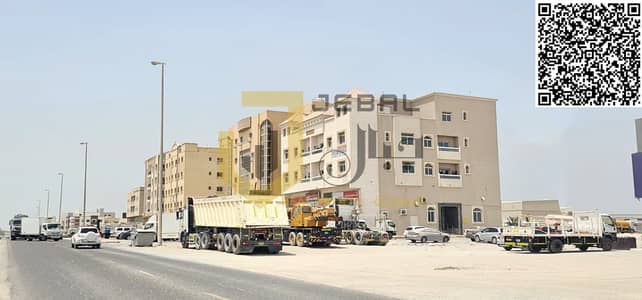 ارض سكنية  للبيع في الجرف، عجمان - صورة واتساب بتاريخ 1447-03-24 في 20.55. 52_5e8a734b. png