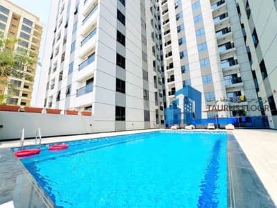 استوديو  للايجار في الممزر، دبي - 755459de-45f2-4cc0-91cf-3092bcbaad23. jpg