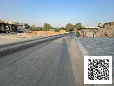 Plot for Sale in Al Helio, Ajman - WhatsApp Image 2025-09-17 at 9.27. 21 AM (11). jpeg