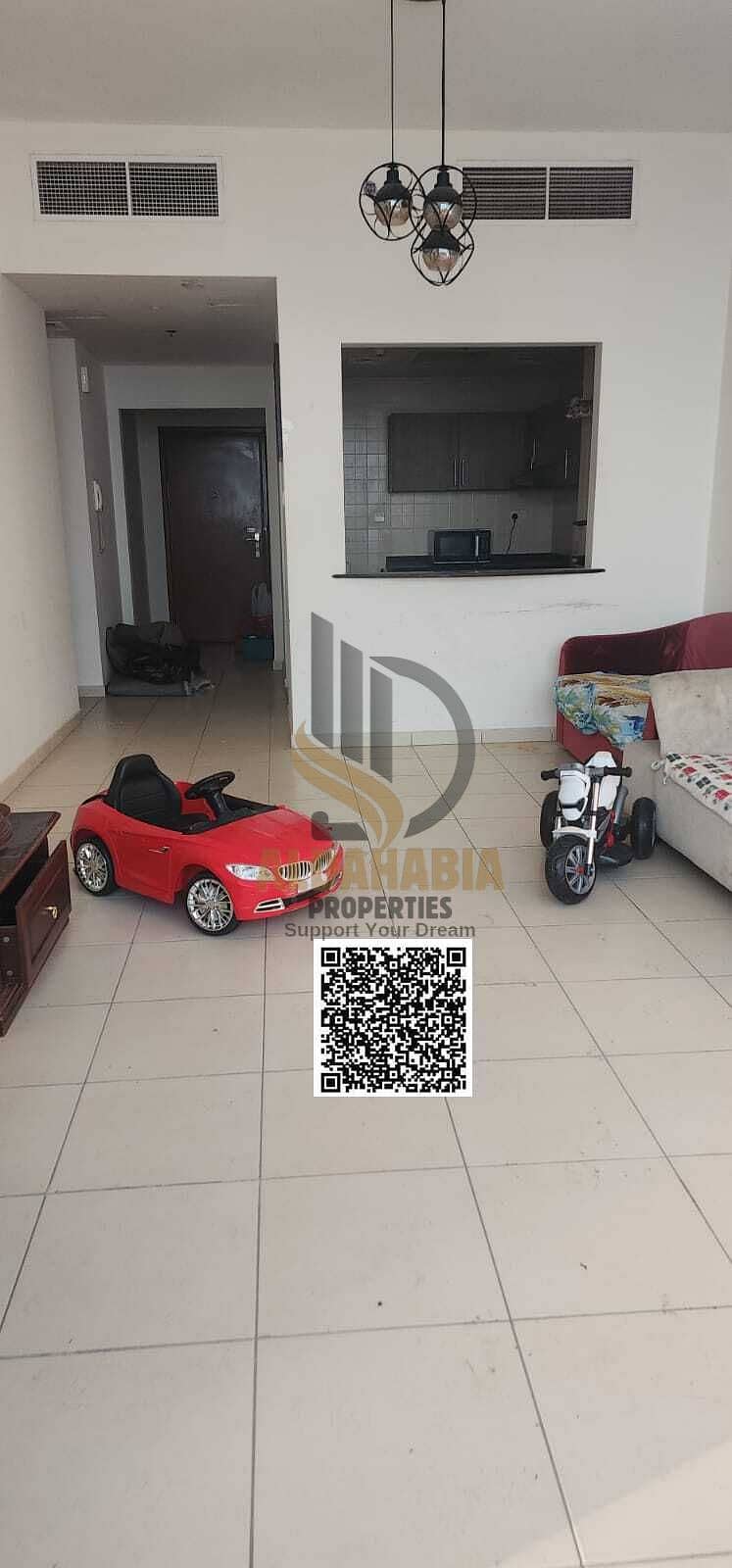 9 14. jpg