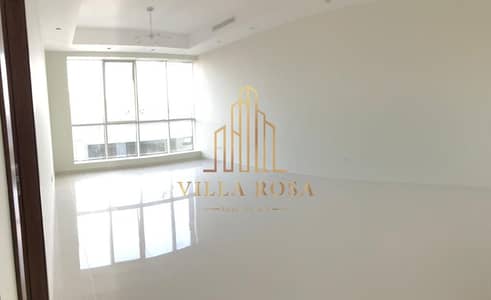 1 Bedroom Flat for Sale in Al Nahda (Sharjah), Sharjah - WhatsApp Image 2019-11-20 at 1.50. 23 PM(9). jpeg