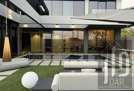 Al Menhaz， 夏尔迦 4 卧室别墅待售 - 15167934-e920ao. jpg