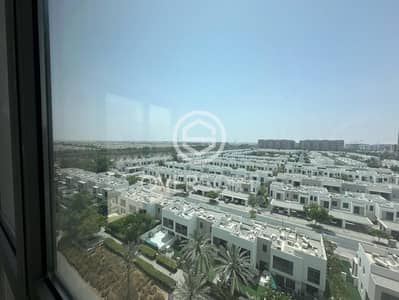 فلیٹ 3 غرف نوم للايجار في تاون سكوير، دبي - 772cc8de-0150-4c52-bd28-c9be8be7dc54. jpg
