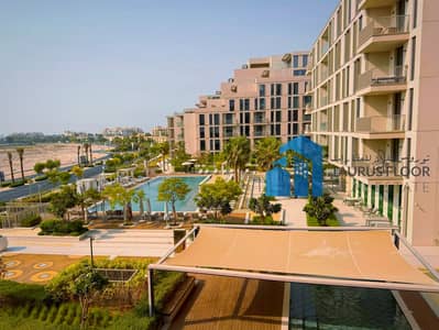 3 Bedroom Apartment for Rent in Dubai Festival City, Dubai - IMG_20250916_192545. jpg
