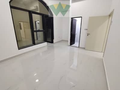 1 Bedroom Apartment for Rent in Al Wathba, Abu Dhabi - 1000092844. jpg