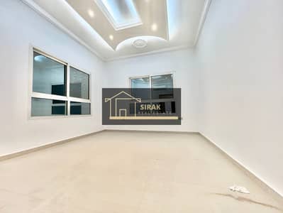 哈里发城， 阿布扎比 3 卧室公寓待租 - IMG_3258. jpg