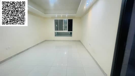 1 Bedroom Apartment for Rent in Al Rashidiya, Ajman - IMG-20250917-WA0073. jpg