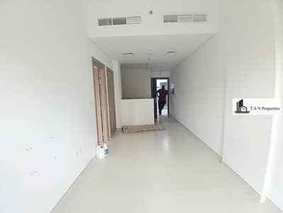 فلیٹ 1 غرفة نوم للايجار في بر دبي، دبي - 1000276269. jpg