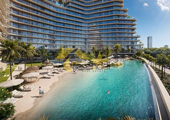 2 7000-sqft-Beach-Edge-Pool. png