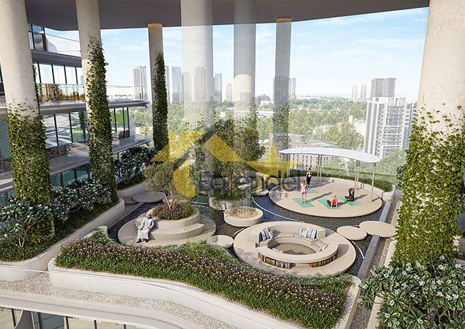 6 Sky-Garden. png