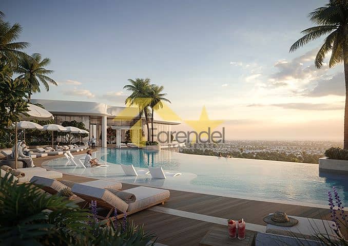7 Skydeck-30m-Infinity-Pool. png