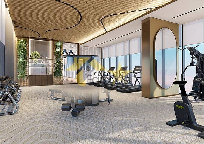 8 SkyFit-Gym. png
