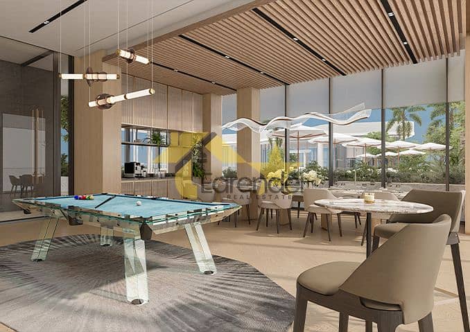 10 Game-Zone-and-Multipurpose-Lounge. png