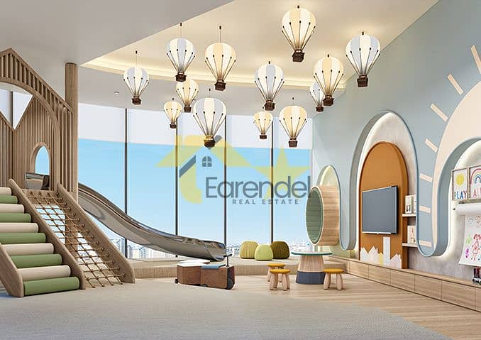 11 Indoor-Kids-Play-Area-2. png