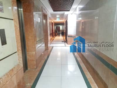 阿尔纳赫达（迪拜）街区， 迪拜 1 卧室公寓待租 - c5687c03-fc75-4af5-b14a-e0e6a6be350f. jpeg