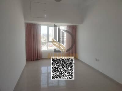 Студия Продажа в Аль Нуаимия, Аджман - 6. jpg