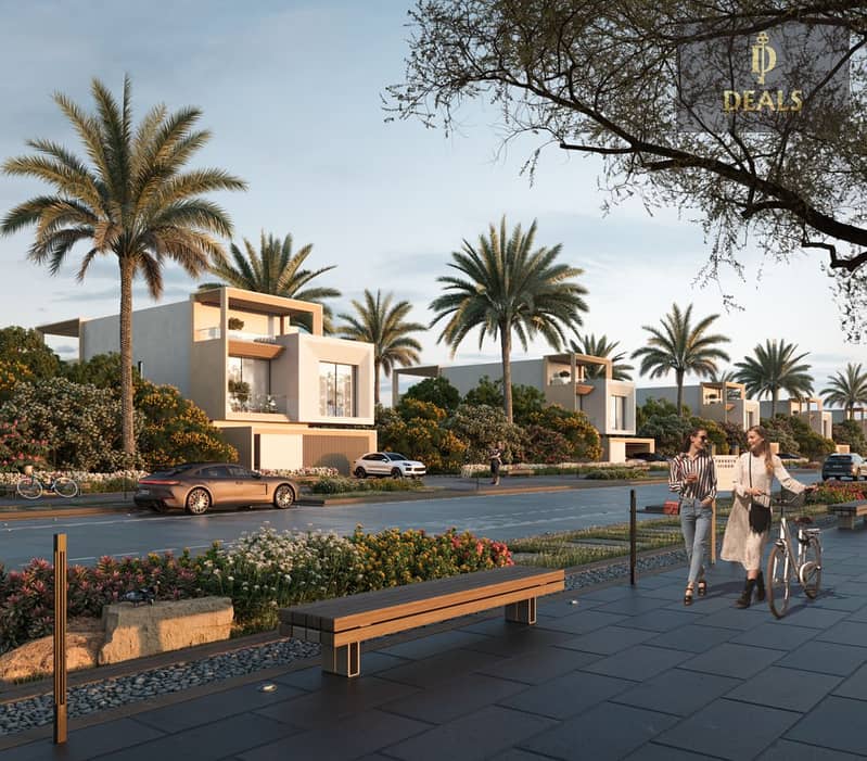 8 CAM04-STANDARD VILLA-STREET BENCH-LEFT. png