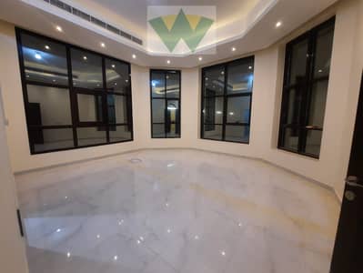 Studio for Rent in Madinat Al Riyad, Abu Dhabi - 1000086157. jpg