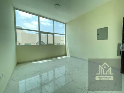 1 Bedroom Flat for Rent in Muwaileh, Sharjah - IMG-20250917-WA0116. jpg