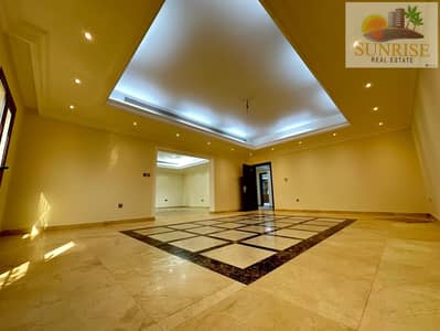 6 Bedroom Villa for Rent in Al Bateen, Abu Dhabi - ba7a13c9-7292-45d4-b8a5-cd543f42ad37. jpg