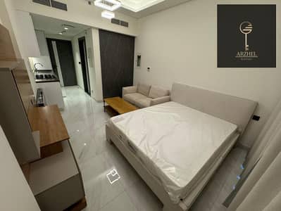 Studio for Sale in Arjan, Dubai - WhatsApp Image 2025-09-17 at 2.19. 55 AM (2). jpeg