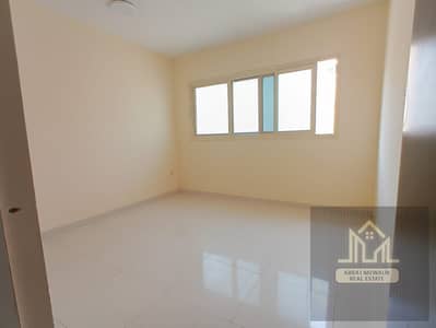 1 Bedroom Flat for Rent in Muwaileh, Sharjah - IMG-20250917-WA0039. jpg