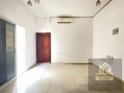 姆瓦伊莱社区， 夏尔迦 单身公寓待租 - IMG-20250917-WA0124. jpg