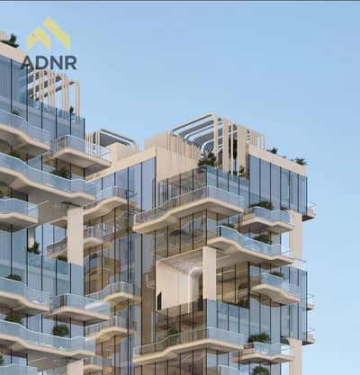 3 Bedroom Apartment for Sale in Al Furjan, Dubai - Screenshot 2025-09-14 120407. png