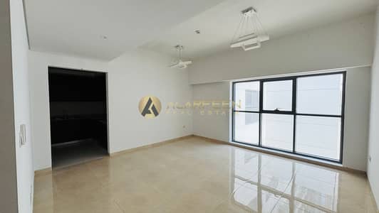 朱美拉环形村(JVC)， 迪拜 2 卧室公寓待租 - IMG_8465. jpg