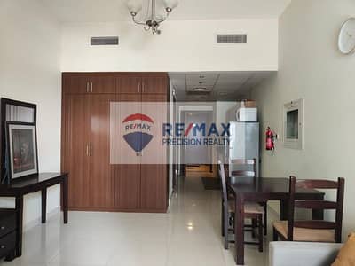 Studio for Rent in Arjan, Dubai - WhatsApp Image 2025-09-16 at 13.37. 16_43f5ff33. jpg