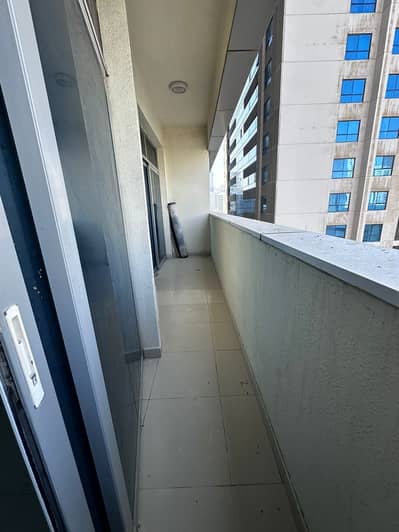 2 Bedroom Flat for Rent in Al Qasba, Sharjah - IMG-20250808-WA1437. jpg