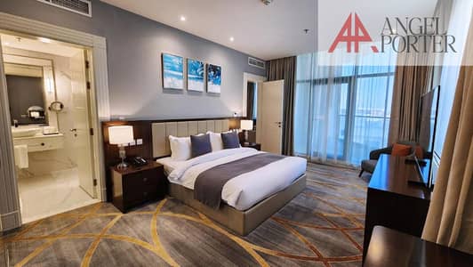 1 Bedroom Flat for Rent in Bur Dubai, Dubai - 1. png